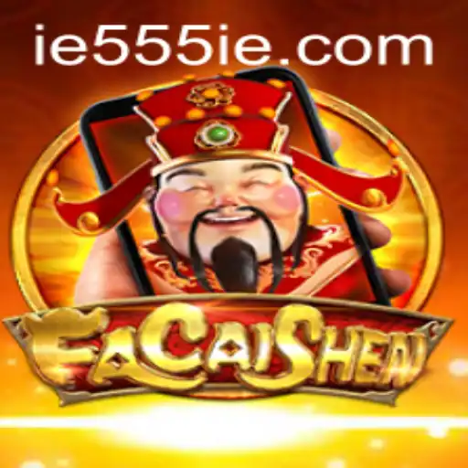 Unveiling Fa Cai Shen M: A Thrilling Adventure Wrapped in Fortune and Myth