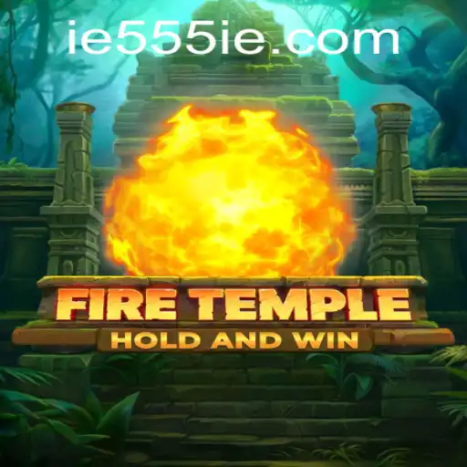 Exploring FireTemple: The Mystical Realm and Its Intriguing Secrets