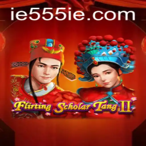 FlirtingScholarTangII: A Captivating Journey into a WuXia Pastiche