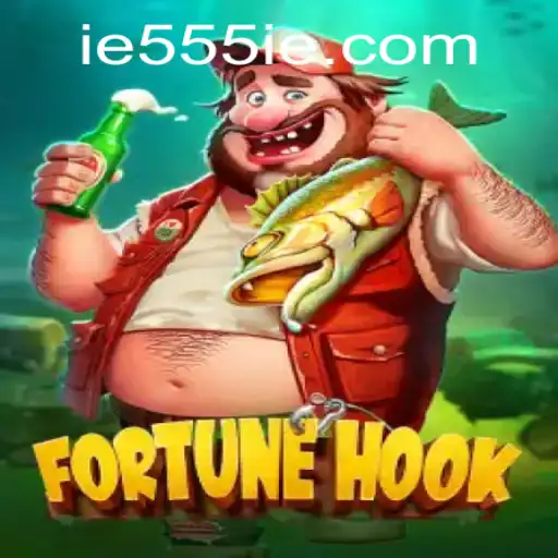 Discover the Thrill of FortuneHook: An Engaging New Online Adventure