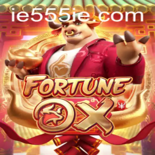 Discovering the Thrills of FortuneOx: A Modern Gaming Experience