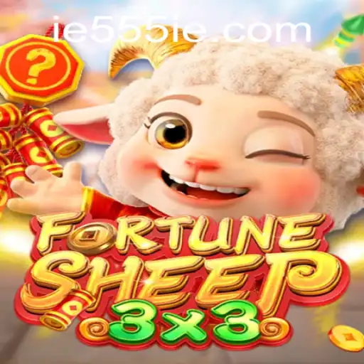 Exploring the Enigmatic World of FortuneSheep and the Mysterious 555IE