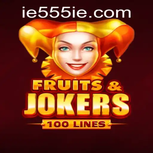 Exploring the Exciting World of FruitsAndJokers100: Rules and Gameplay