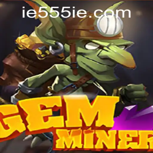 GemMiner Game Intrigues and Excites