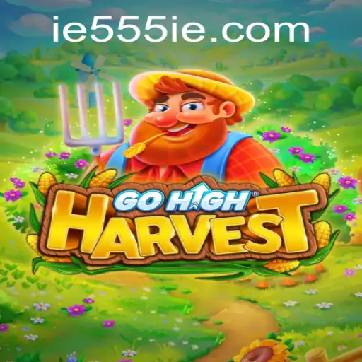Exploring GoHighHarvest: The Latest Sensation in Interactive Gaming