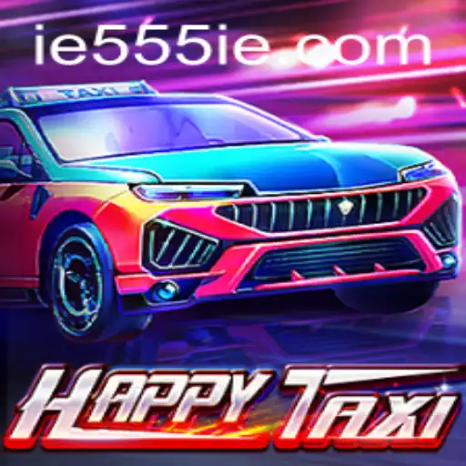 Exploring HappyTaxi: A Unique Gaming Experience - 555IE Keyword Special