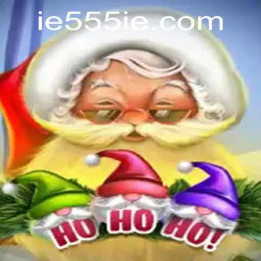 The Enchanting World of HoHoHo: A Festive Gaming Adventure