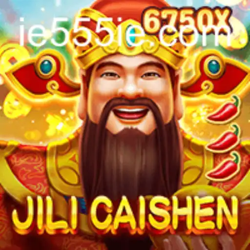 Exploring the Enchanting World of JILICaishen: A Modern Gaming Marvel
