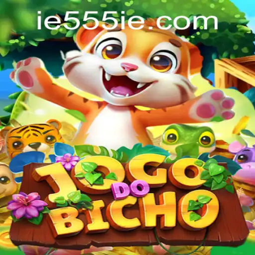 Understanding the Intricacies of JOGODOBICHO: A Fascinating New Game