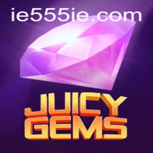 Discover the Thrilling World of JuicyGems: A Game that Shines with Adventure