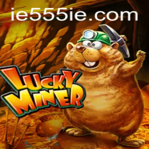 LuckyMiner: The Innovative Gaming Sensation Redefining the Gold Rush Experience