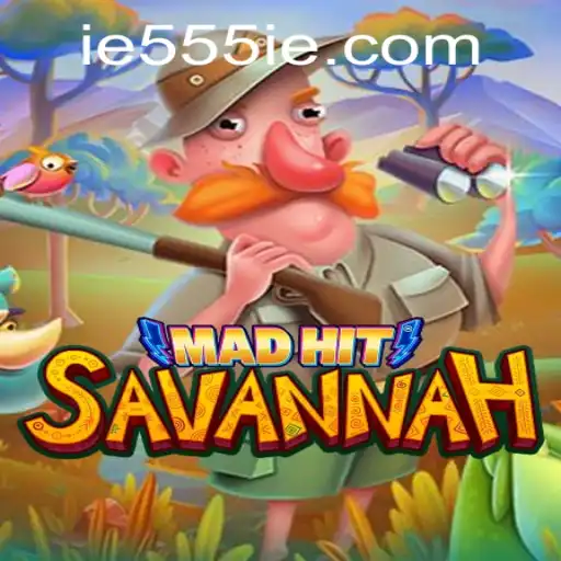 Discover the Thrills of MadHitSavannah: An Engaging Adventure with a Unique Twist