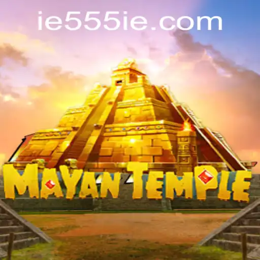 Explore the Mysteries of MayanTemple: A Riveting Adventure Awaits