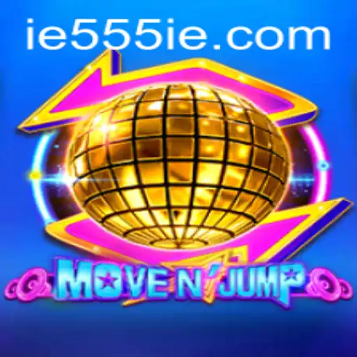MovenJump: The Thrilling New Adventure Game