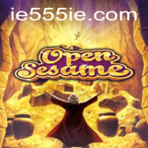 Unlock the Adventure with OpenSesame: A Comprehensive Guide to the Newest Gaming Sensation