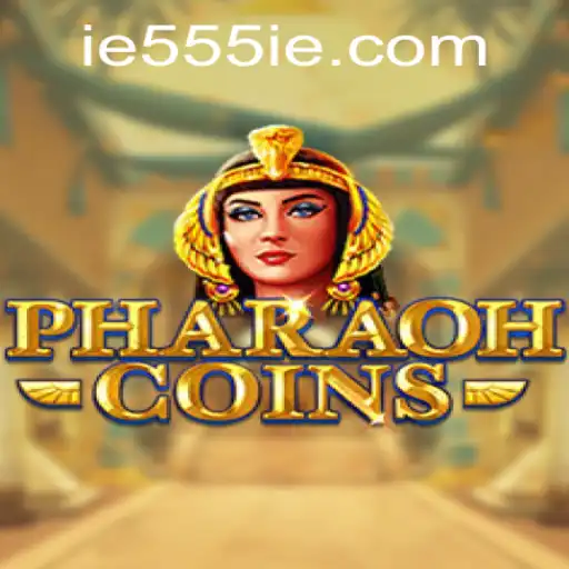 The Allure of PharaohCoins