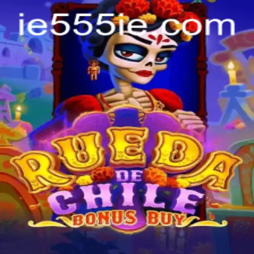 Discover the Thrills of RuedaDeChileBonusBuy