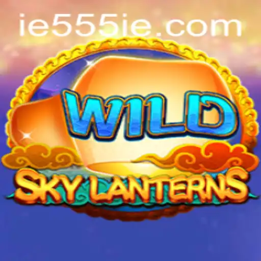Exploring the Enchanting World of SkyLanterns: A New Interactive Game Adventure