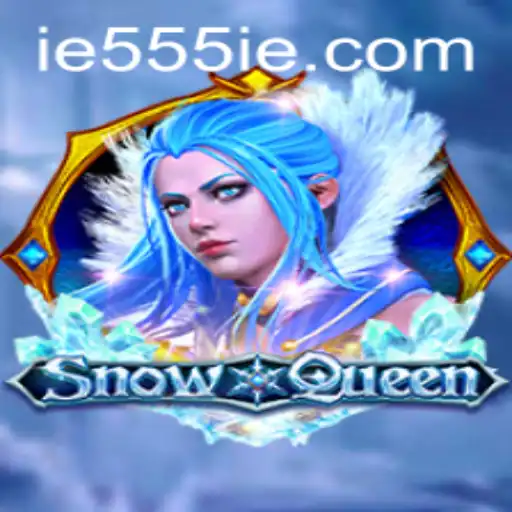 Discover the Enchanting World of SnowQueen: Unveiling the Mysteries of 555IE