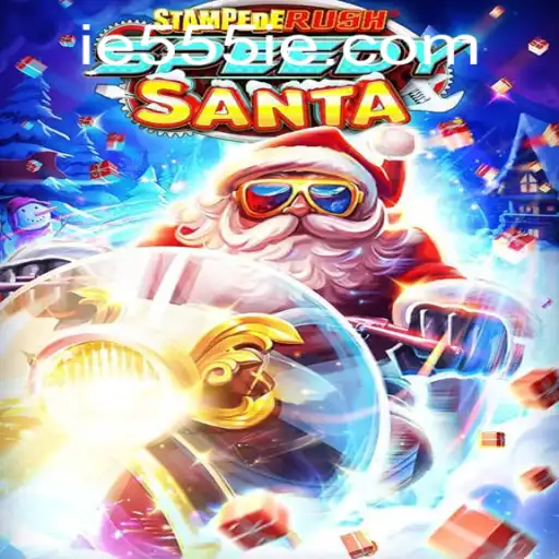 Unleashing the Thrill of StempedeRushSpeedy: A Dynamic Gaming Experience