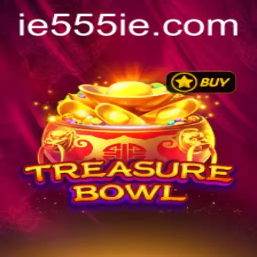 The Exciting World of TreasureBowl: Unveiling the Game's Intrigue and Rules