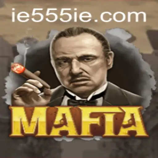 Understanding the Game Mafia