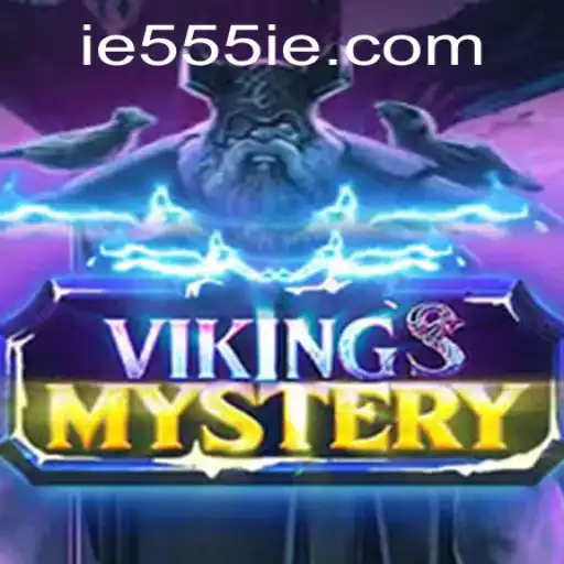 Unravel the Secrets of VikingsMystery: A Captivating New Adventure Game