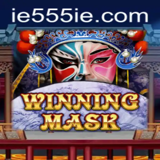 Exploring the Intricate World of WinningMask: The Next Big Thing in Gaming
