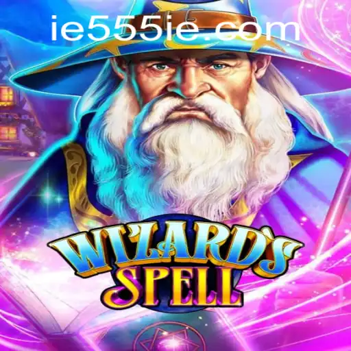 WizardsSpell: Unleashing the Magic in the Gaming World