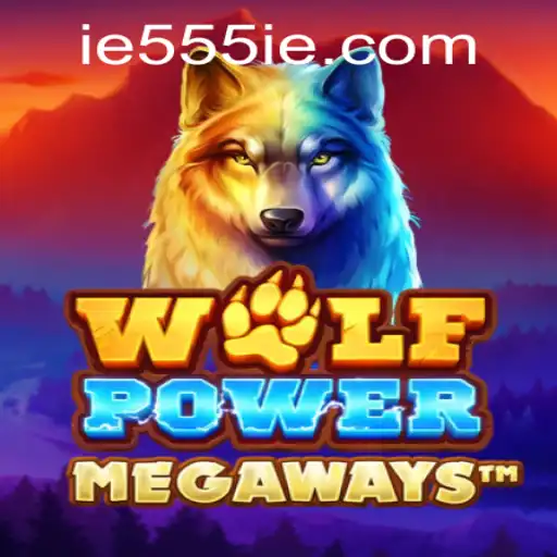 The Expansive World of WolfPowerMega: An Immersive Gaming Experience