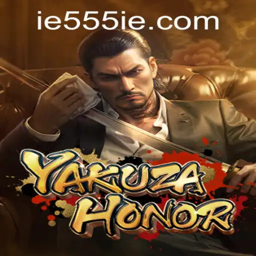 YakuzaHonor: A Comprehensive Guide to the New Era of Gaming