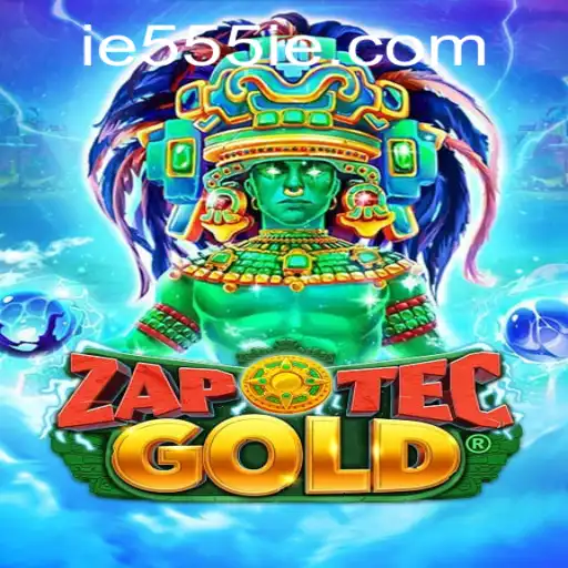 Unveiling ZapOtecGold: A Thrilling New Adventure in Gaming