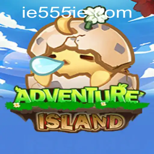 IslandsAdventure: An Exhilarating Journey Awaits