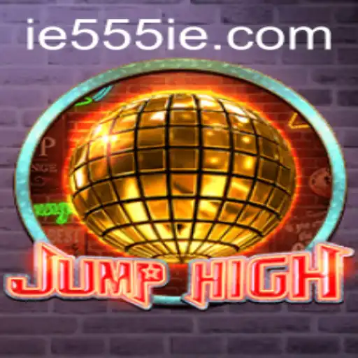 Explore the Thrilling World of JumpHigh: A Comprehensive Guide