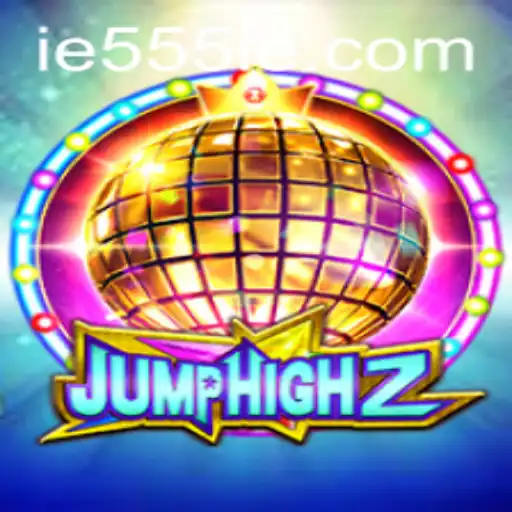 JumpHigh2: A Thrilling Leap Into the Next Level of Gaming