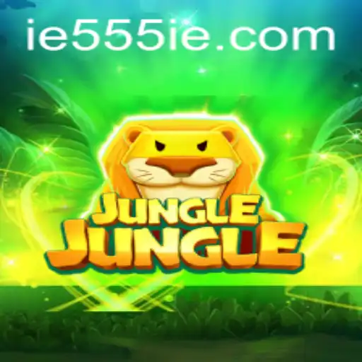 Exploring the Thrills and Challenges of JungleJungle: The Ultimate Adventure Game