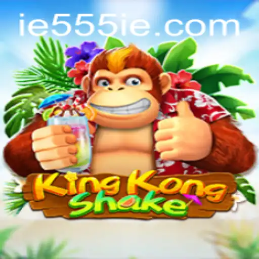 Exploring the Dynamic World of KingKongShake: An Innovative Gaming Experience