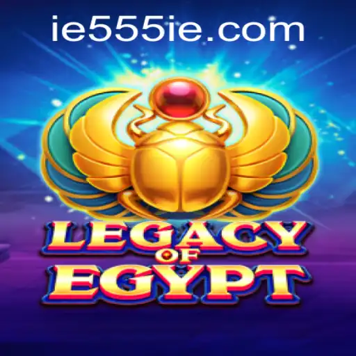 Discover the Ancient Mysteries in LegacyOfEgypt