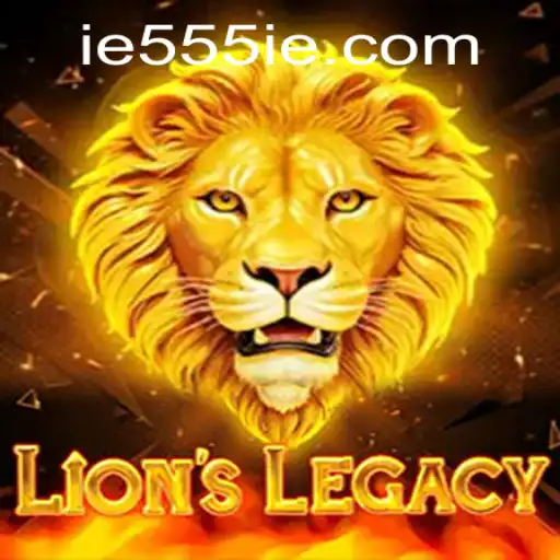 Discover the Exciting World of LionsLegacy: A Journey Into the Realm of Adventure