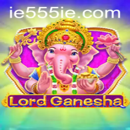 Discover the Mystical World of LordGanesha: A Unique Gaming Experience