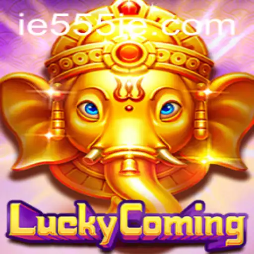 Discover the Exciting World of LuckyComing: A New Gaming Sensation
