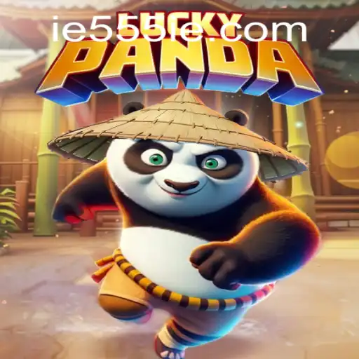 Unveiling LuckyPanda: The Exciting Gameplay and Strategy