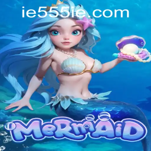 Unveiling the Mysteries of 'Mermaid: The Enchanting Adventure'