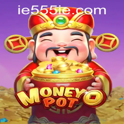 Discover the Thrills of MoneyPot: A New Gaming Experience