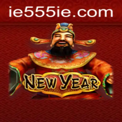 Experience the Thrills of NewYear: A Game of Strategy and Luck