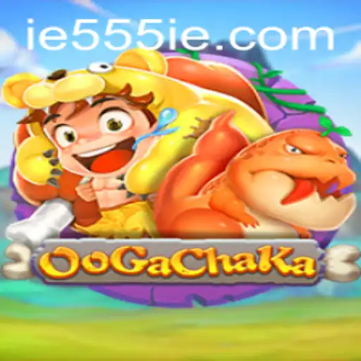 OoGaChaKa: A Detailed Exploration of the Game and Its Mechanics