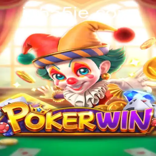 Discover POKERWIN: The Thrilling Game Taking the World by Storm