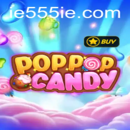Exploring the Sweet World of POPPOPCANDY: A Deep Dive into Gameplay and Strategy