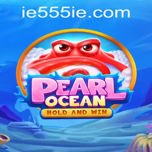 PearlOcean: Dive into the Underwater Adventure
