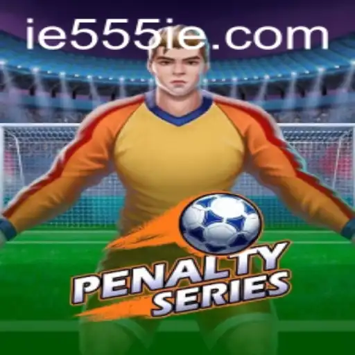 Exploring the Exciting World of PenaltySeries: A Modern Game Experience